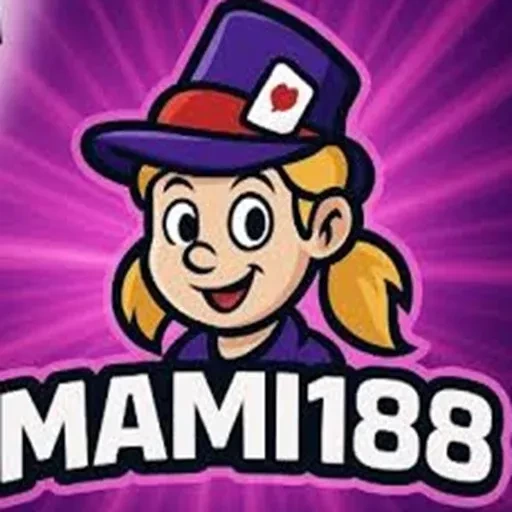Mami188 180slot