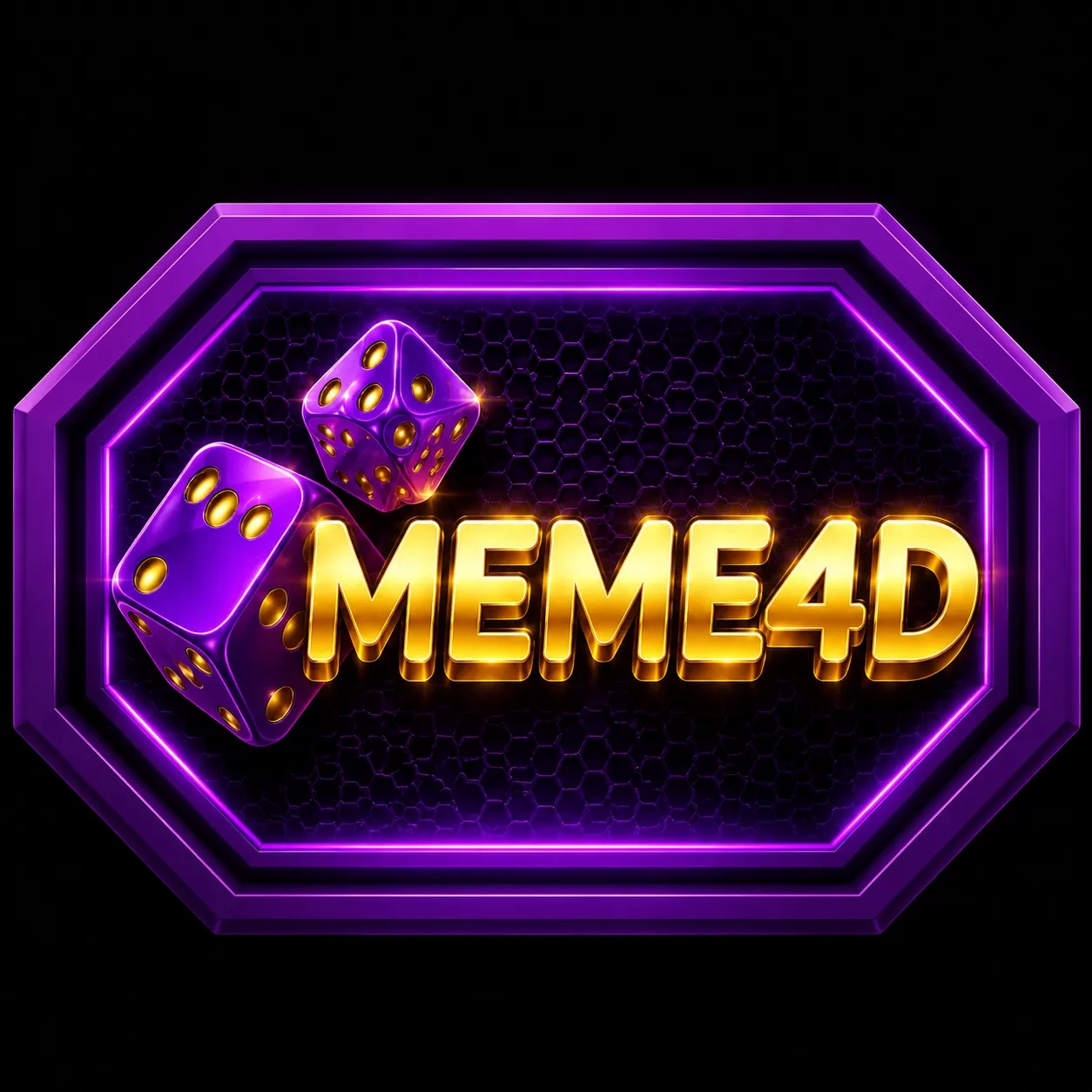Meme4d 180slot