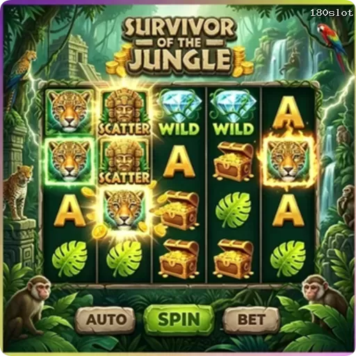 180slot Makassar: Panduan Akses, APK, dan Login